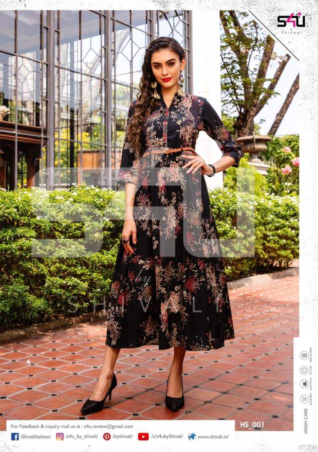 Party wear kurti 2019 deals